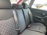 USED 2007 57 SEAT IBIZA 1.4 Formula SPORT 5dr 