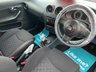 USED 2007 57 SEAT IBIZA 1.4 Formula SPORT 5dr 