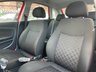 USED 2007 57 SEAT IBIZA 1.4 Formula SPORT 5dr 