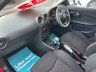 USED 2007 57 SEAT IBIZA 1.4 Formula SPORT 5dr 