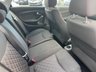 USED 2007 57 SEAT IBIZA 1.4 Formula SPORT 5dr 