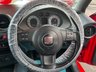 USED 2007 57 SEAT IBIZA 1.4 Formula SPORT 5dr 