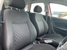 USED 2007 57 SEAT IBIZA 1.4 Formula SPORT 5dr 