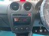 USED 2007 57 SEAT IBIZA 1.4 Formula SPORT 5dr 