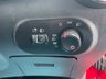 USED 2007 57 SEAT IBIZA 1.4 Formula SPORT 5dr 