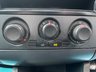 USED 2007 57 SEAT IBIZA 1.4 Formula SPORT 5dr 