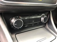 USED 2015 15 MERCEDES-BENZ GLA-CLASS 2.1 GLA220 CDI 4MATIC AMG LINE 5d 168 BHP 4 WHEEL DRIVE VERSION MERCEDES GLA WITH A FULL SERVICE HISTORY