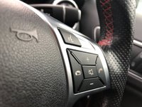 USED 2015 15 MERCEDES-BENZ GLA-CLASS 2.1 GLA220 CDI 4MATIC AMG LINE 5d 168 BHP 4 WHEEL DRIVE VERSION MERCEDES GLA WITH A FULL SERVICE HISTORY