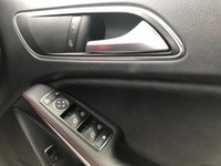 USED 2015 15 MERCEDES-BENZ GLA-CLASS 2.1 GLA220 CDI 4MATIC AMG LINE 5d 168 BHP 4 WHEEL DRIVE VERSION MERCEDES GLA WITH A FULL SERVICE HISTORY