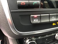 USED 2015 15 MERCEDES-BENZ GLA-CLASS 2.1 GLA220 CDI 4MATIC AMG LINE 5d 168 BHP 4 WHEEL DRIVE VERSION MERCEDES GLA WITH A FULL SERVICE HISTORY