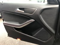 USED 2015 15 MERCEDES-BENZ GLA-CLASS 2.1 GLA220 CDI 4MATIC AMG LINE 5d 168 BHP 4 WHEEL DRIVE VERSION MERCEDES GLA WITH A FULL SERVICE HISTORY