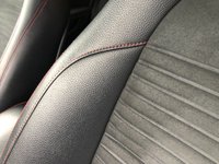 USED 2015 15 MERCEDES-BENZ GLA-CLASS 2.1 GLA220 CDI 4MATIC AMG LINE 5d 168 BHP 4 WHEEL DRIVE VERSION MERCEDES GLA WITH A FULL SERVICE HISTORY