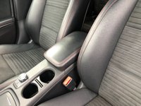 USED 2015 15 MERCEDES-BENZ GLA-CLASS 2.1 GLA220 CDI 4MATIC AMG LINE 5d 168 BHP 4 WHEEL DRIVE VERSION MERCEDES GLA WITH A FULL SERVICE HISTORY