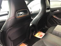 USED 2015 15 MERCEDES-BENZ GLA-CLASS 2.1 GLA220 CDI 4MATIC AMG LINE 5d 168 BHP 4 WHEEL DRIVE VERSION MERCEDES GLA WITH A FULL SERVICE HISTORY