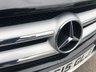 USED 2015 15 MERCEDES-BENZ GLA-CLASS 2.1 GLA220 CDI 4MATIC AMG LINE 5d 168 BHP 4 WHEEL DRIVE VERSION MERCEDES GLA WITH A FULL SERVICE HISTORY