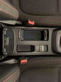 USED 2018 68 FORD FOCUS 1.0 ST-LINE 5d 124 BHP FREE 15 MONTHS AU WARRANTY