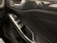 USED 2018 68 FORD FOCUS 1.0 ST-LINE 5d 124 BHP FREE 15 MONTHS AU WARRANTY
