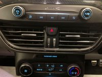 USED 2018 68 FORD FOCUS 1.0 ST-LINE 5d 124 BHP FREE 15 MONTHS AU WARRANTY