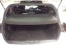 USED 2018 68 FORD FOCUS 1.0 ST-LINE 5d 124 BHP FREE 15 MONTHS AU WARRANTY