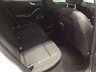 USED 2018 68 FORD FOCUS 1.0 ST-LINE 5d 124 BHP FREE 15 MONTHS AU WARRANTY
