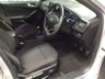 USED 2018 68 FORD FOCUS 1.0 ST-LINE 5d 124 BHP FREE 15 MONTHS AU WARRANTY