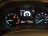 USED 2018 68 FORD FOCUS 1.0 ST-LINE 5d 124 BHP FREE 15 MONTHS AU WARRANTY