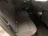 USED 2018 68 FORD FOCUS 1.0 ST-LINE 5d 124 BHP FREE 15 MONTHS AU WARRANTY