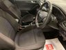 USED 2018 68 FORD FOCUS 1.0 ST-LINE 5d 124 BHP FREE 15 MONTHS AU WARRANTY