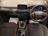 USED 2018 68 FORD FOCUS 1.0 ST-LINE 5d 124 BHP FREE 15 MONTHS AU WARRANTY