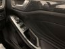 USED 2018 68 FORD FOCUS 1.0 ST-LINE 5d 124 BHP FREE 15 MONTHS AU WARRANTY