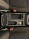 USED 2018 68 FORD FOCUS 1.0 ST-LINE 5d 124 BHP FREE 15 MONTHS AU WARRANTY