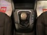 USED 2018 68 FORD FOCUS 1.0 ST-LINE 5d 124 BHP FREE 15 MONTHS AU WARRANTY
