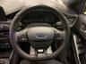 USED 2018 68 FORD FOCUS 1.0 ST-LINE 5d 124 BHP FREE 15 MONTHS AU WARRANTY
