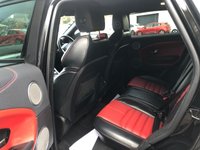 USED 2016 16 LAND ROVER RANGE ROVER EVOQUE 2.0 TD4 HSE DYNAMIC 5d AUTO 177 BHP 