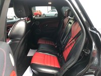 USED 2016 16 LAND ROVER RANGE ROVER EVOQUE 2.0 TD4 HSE DYNAMIC 5d AUTO 177 BHP 