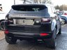 USED 2016 16 LAND ROVER RANGE ROVER EVOQUE 2.0 TD4 HSE DYNAMIC 5d AUTO 177 BHP 