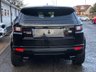 USED 2016 16 LAND ROVER RANGE ROVER EVOQUE 2.0 TD4 HSE DYNAMIC 5d AUTO 177 BHP 