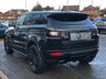 USED 2016 16 LAND ROVER RANGE ROVER EVOQUE 2.0 TD4 HSE DYNAMIC 5d AUTO 177 BHP 