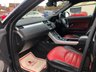 USED 2016 16 LAND ROVER RANGE ROVER EVOQUE 2.0 TD4 HSE DYNAMIC 5d AUTO 177 BHP 