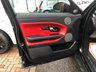 USED 2016 16 LAND ROVER RANGE ROVER EVOQUE 2.0 TD4 HSE DYNAMIC 5d AUTO 177 BHP 