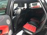 USED 2016 16 LAND ROVER RANGE ROVER EVOQUE 2.0 TD4 HSE DYNAMIC 5d AUTO 177 BHP 