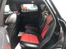 USED 2016 16 LAND ROVER RANGE ROVER EVOQUE 2.0 TD4 HSE DYNAMIC 5d AUTO 177 BHP 
