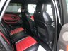 USED 2016 16 LAND ROVER RANGE ROVER EVOQUE 2.0 TD4 HSE DYNAMIC 5d AUTO 177 BHP 