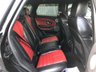 USED 2016 16 LAND ROVER RANGE ROVER EVOQUE 2.0 TD4 HSE DYNAMIC 5d AUTO 177 BHP 