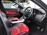 USED 2016 16 LAND ROVER RANGE ROVER EVOQUE 2.0 TD4 HSE DYNAMIC 5d AUTO 177 BHP 
