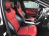USED 2016 16 LAND ROVER RANGE ROVER EVOQUE 2.0 TD4 HSE DYNAMIC 5d AUTO 177 BHP 