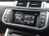USED 2016 16 LAND ROVER RANGE ROVER EVOQUE 2.0 TD4 HSE DYNAMIC 5d AUTO 177 BHP 