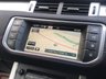 USED 2016 16 LAND ROVER RANGE ROVER EVOQUE 2.0 TD4 HSE DYNAMIC 5d AUTO 177 BHP 