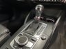 USED 2017 66 AUDI S3 2.0 QUATTRO 3d 306 BHP F/S/H, FULL LEATHER, SAT NAV!