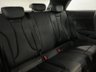 USED 2017 66 AUDI S3 2.0 QUATTRO 3d 306 BHP F/S/H, FULL LEATHER, SAT NAV!